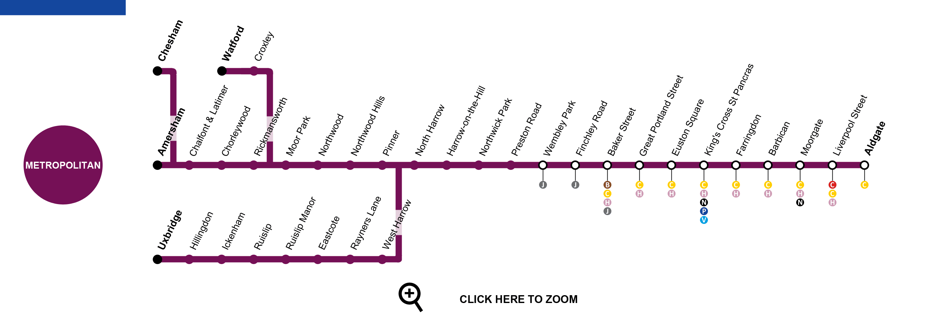 Metropolitan Line Alchetron The Free Social Encyclopedia Metropolitan Line Alchetron The Free Social Encyclopedia