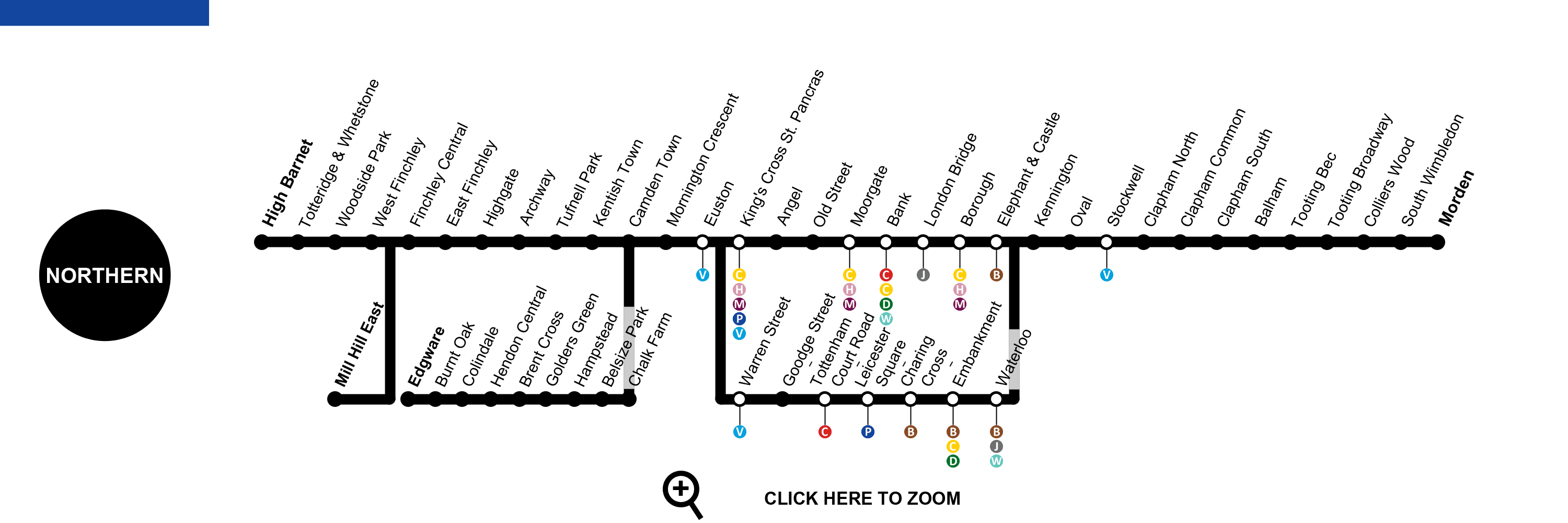 London Tube Map Disabled Access At Liam Dun Blog London Tube Map Disabled Access At Liam Dun Blog